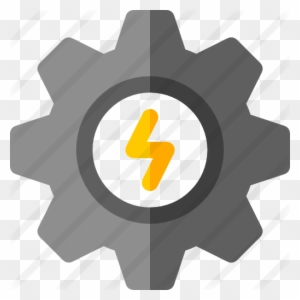 Electrician Icon - Electrician - Free Transparent PNG Clipart Images ...