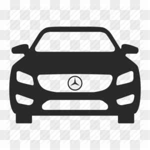 Mercedes Auto Icon Clipart Mercedes Benz Car Bmw X5 Mercedes Car Icon Png Free Transparent Png Clipart Images Download
