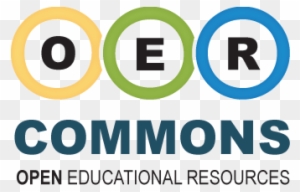 Oer Commons Allopen Alliances Ww1 Clip Art Easy Consumer - Open Educational Resources
