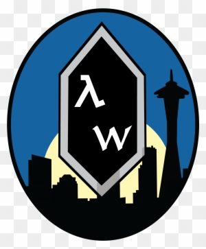 Aaron Walker Kallisto Logo - Emblem