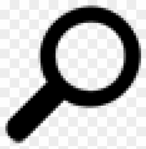 Search Icon Html Code - Search Icon For Html