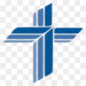 512 - Lutheran Church Missouri Synod Logo
