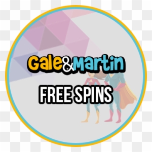 Gale Martin Casino: A Review for Canadian Players