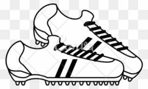 Football Boots Design  Football boots Designs to draw Soccer cleats