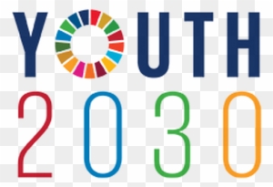 New Un Youth Strategy Has Knowledge Management And - United Nations Youth Png