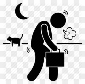 overtime clipart transparent png clipart images free download overtime download