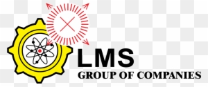 Lms Group - Group 6 Rugby League