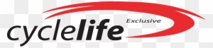 Cyclelife Exclusive Dhaka - Cycle Life Exclusive