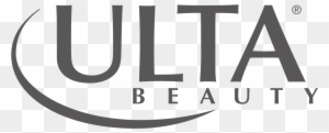 Ulta Beauty, Valued At $4 - Ulta Beauty Logo Png