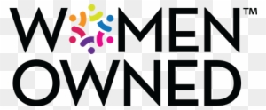 Womens Business Enterprise Council Bemana Us - Women Owned Logo
