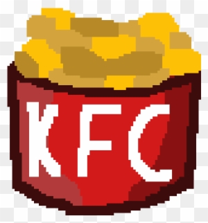 Random Image From User - Chicken - Free Transparent PNG Clipart Images ...