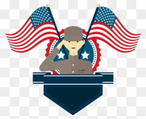 Army Clipart Veterans Day - Indian Armed Forces Flag Day