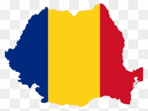 Maps Clipart Delta Landform Romania Map Vector Free Transparent Png Clipart Images Download