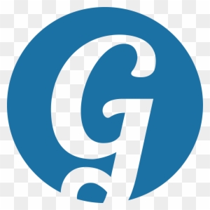 Usn Veteran - Us Navy Veteran With Navy Logo Car Decal, Grey - Free