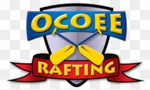 Ocoee River Rafting - White Water Rafting Rivers In Nc