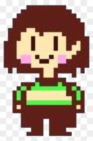 View Samegoogleiqdbsaucenao Chara Render By Skodwarde Chara Undertale Game Free Transparent Png Clipart Images Download View Samegoogleiqdbsaucenao Chara Render By Skodwarde Chara Undertale Game Free Transparent Png Clipart Images Download
