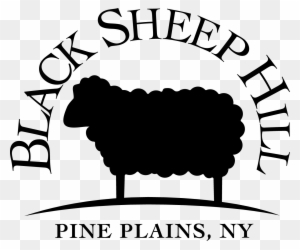 Black Sheep Hill Farm - Celebrating Home