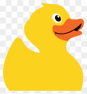 Rubber Ducky Images Clip Art Transparent Png Clipart Images Free Download Clipartmax - roblox ducky hat