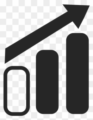 Columns Vector Graph - Grafico Png - Free Transparent PNG Clipart ...