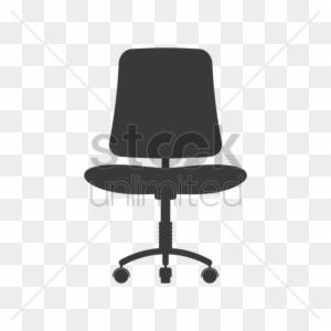 Office Chair Clipart Office & Desk Chairs - Office Chair