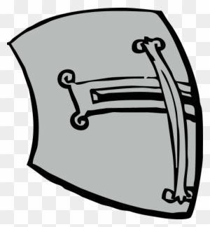 Table,free - Vector Graphics