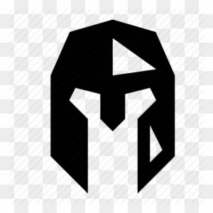 Helmets And Weapons By - Knights Helmet Png