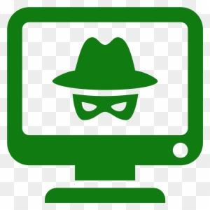 Jpg Freeuse Library Hacking Icon Free Download Png - Intrusion Prevention System Icon Png