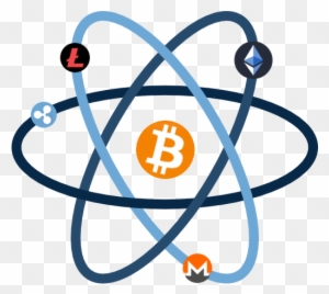 Js Discord Bot Logo - Node Js And React Js - Free Transparent PNG ...