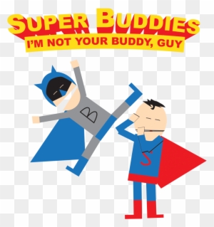 Awake Clip Art Transparent Png Clipart Images Free Download Clipartmax