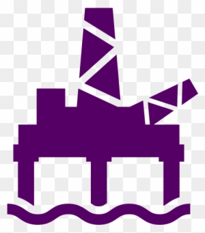 Operations - Socore Energy - Operational Icon Png - Free Transparent ...