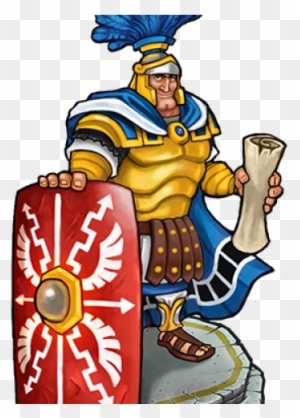 Age Of Empires Online