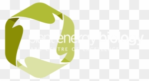 Contact Ian Small - Plant Energy Biology Logo