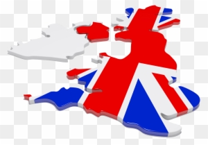 Uk News - Union Jack British Isles Flags