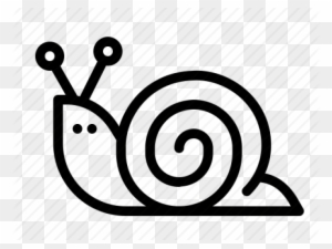 Mollusc Clipart Sock かたつむり 6 月 イラスト Free Transparent Png Clipart Images Download Mollusc Clipart Sock かたつむり 6 月 イラスト Free Transparent Png Clipart Images Download