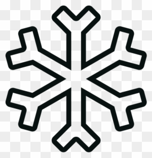 Copos De Nieve Kawaii - Free Transparent PNG Clipart Images Download Copos De Nieve Kawaii - Free Transparent PNG Clipart Images Download