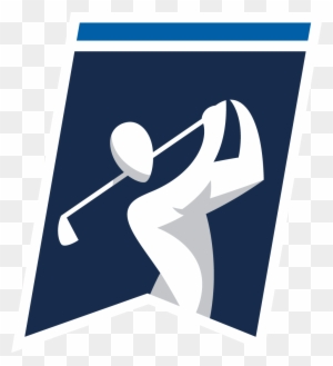 2018 Ncaa Division I Women's Golf Championships Selections - Sports Training