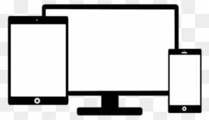Computer Monitors Logo Computer Icons System Home Page - Computer Screen Clipart Png