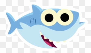 Shark Piracy Royalty Free Clip Art Animated Sharks For