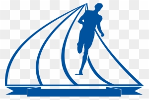 Running Track For Calculus In Sports - 600 Yard Run Walk - Free ...