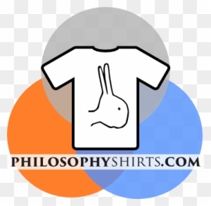 T Shirt Clipart Transparent Png Clipart Images Free Download - roblox undertale slash t shirt