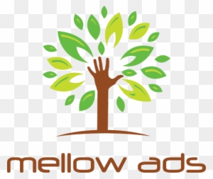 Get Free Network Advertising Credit, Once Every 24 - Mellow Ads