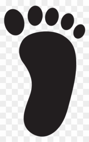 Feet Clipart Pie Huellas De Pies Hd Free Transparent Png Clipart Images Download Feet Clipart Pie Huellas De Pies Hd Free Transparent Png Clipart Images Download