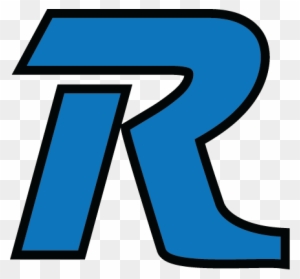 R Logo - Small Checkerboard Png,Roblox R Logo - free transparent