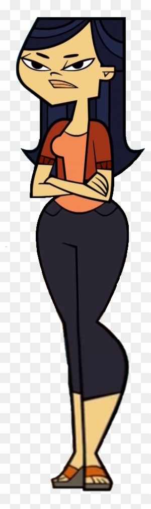 Beth Total Drama Wiki Fandom Png Icon - free transparent png images 