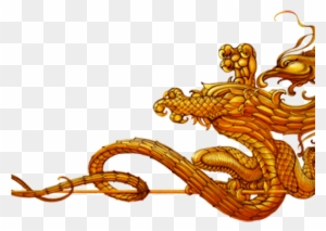 Harry Potter Clipart Magic Wand - Wand