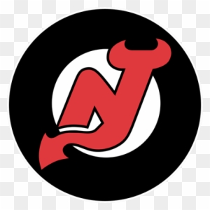 Image Not Found Or Type Unknown - New Jersey Devils