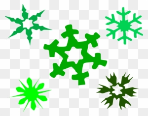 Winter Weather Clipart