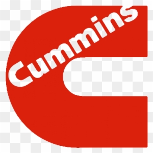 Cummins Manufacturing, The Beloved Maker Of Diesel - Cummins Logo Pdf