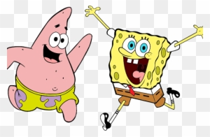 Pictures Of Spongebob And Patrick Spongebob Squarepants - Spongebob Birthday Shirts Pictures Of Spongebob And Patrick Spongebob Squarepants - Spongebob Birthday Shirts
