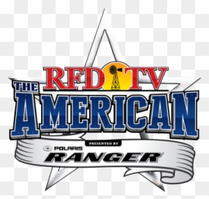 Bull Rider Image Free Stock Huge Bull Riding Svg Free